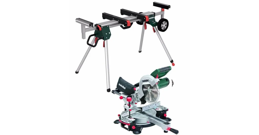 naradihornig-3080032