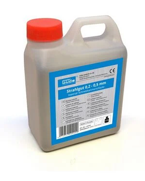 naradihornig-3080064