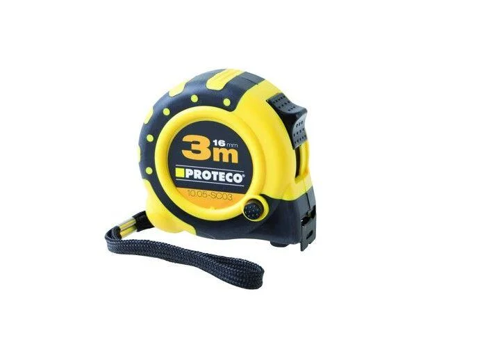 naradihornig-3080477