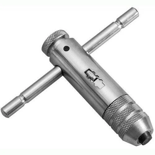 naradihornig-3081584