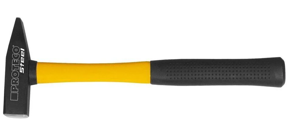 naradihornig-3081634