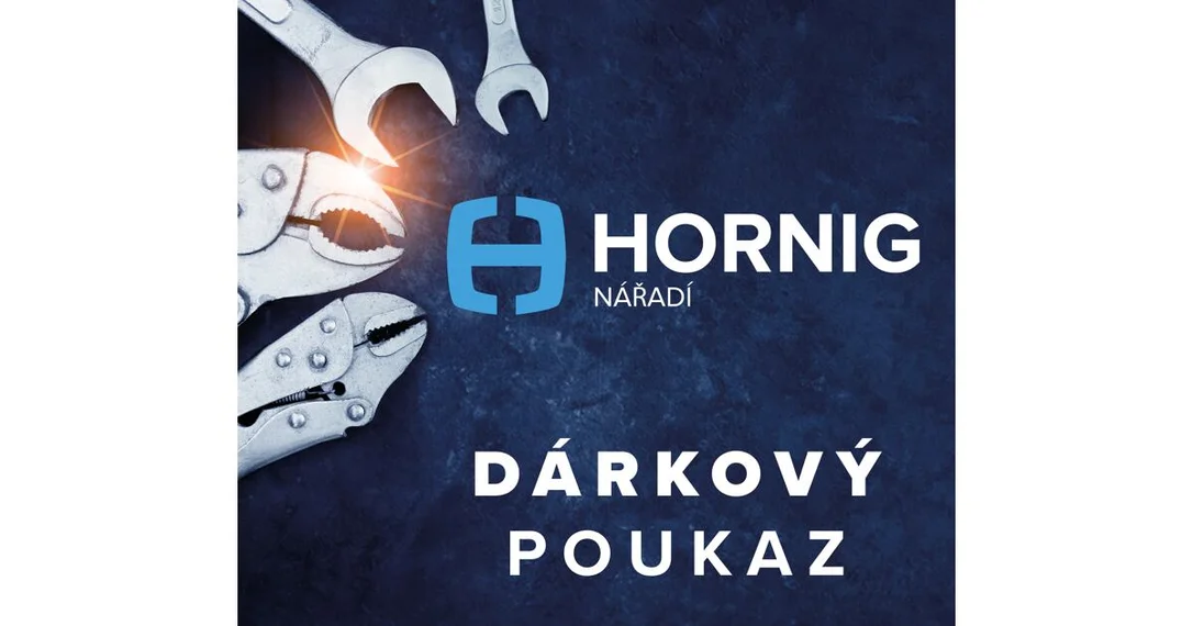 naradihornig-3081925