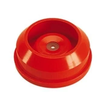 naradihornig-3082091