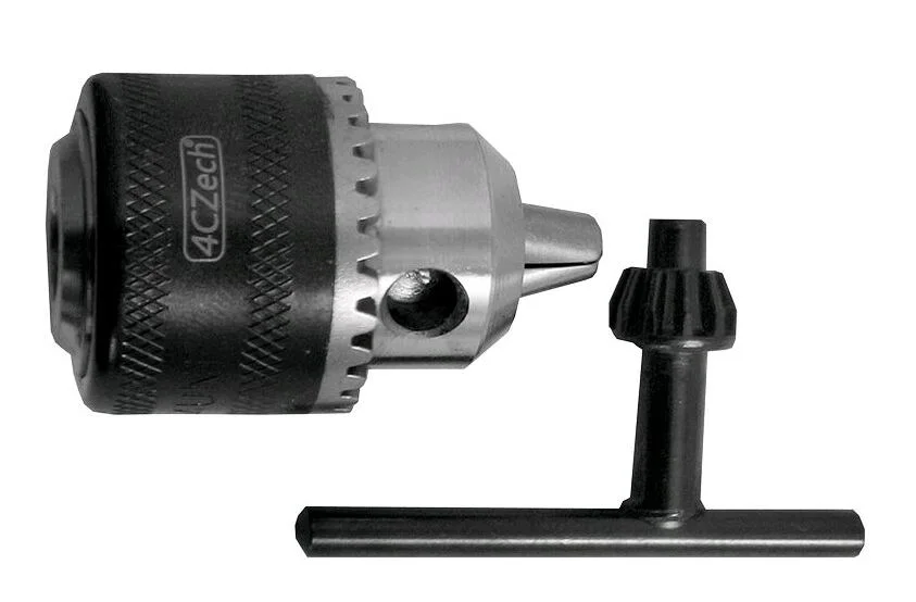 naradihornig-3082219