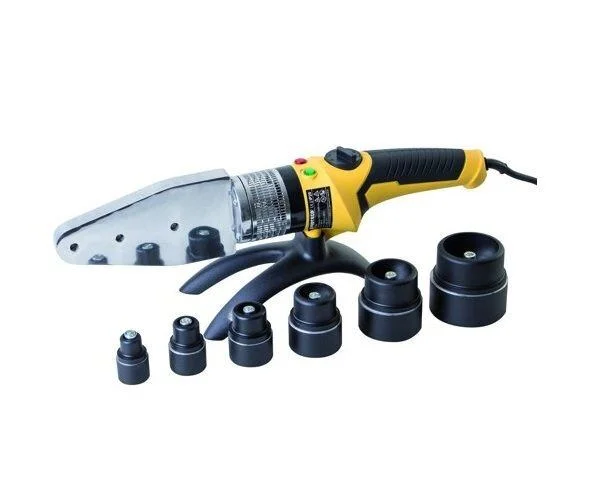 naradihornig-3082808