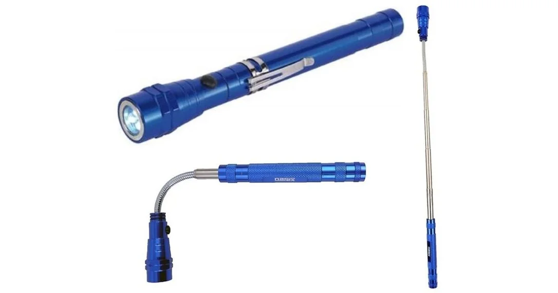 naradihornig-3083037