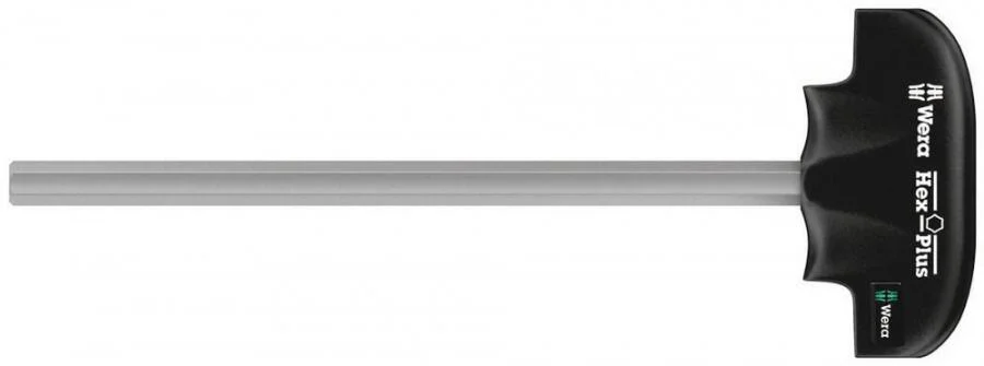 naradihornig-3083261
