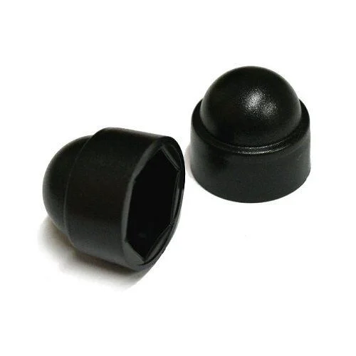 naradihornig-3083746