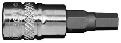 naradihornig-3084327