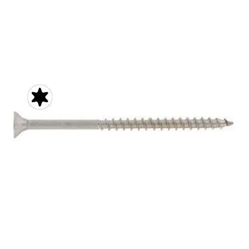 naradihornig-3084404