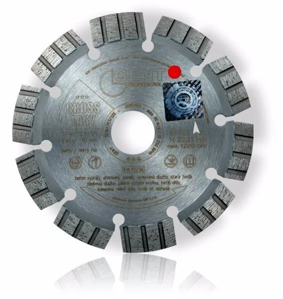 naradihornig-3084834