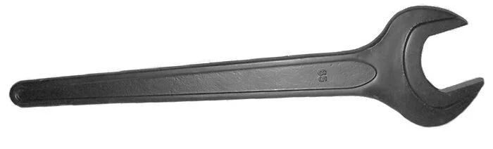 naradihornig-3085035