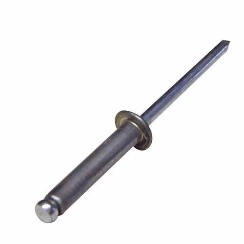 naradihornig-3085178