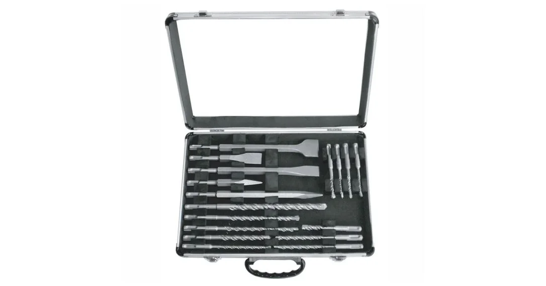 naradihornig-3085355