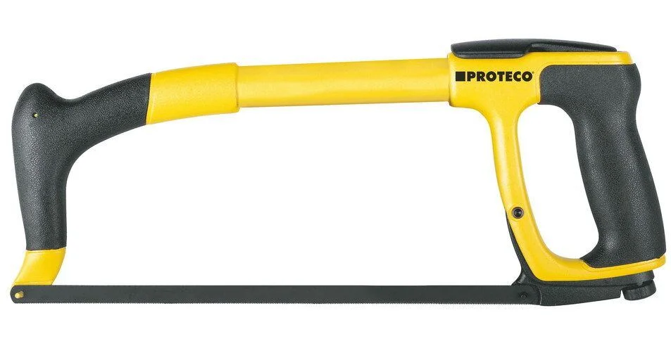 naradihornig-3085364