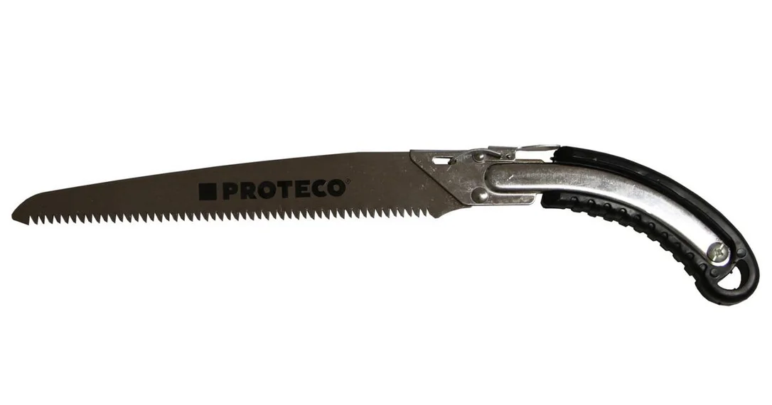 naradihornig-3085376
