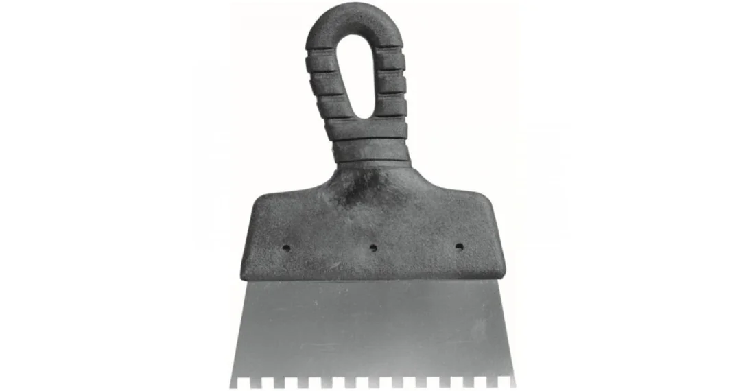 naradihornig-3085715
