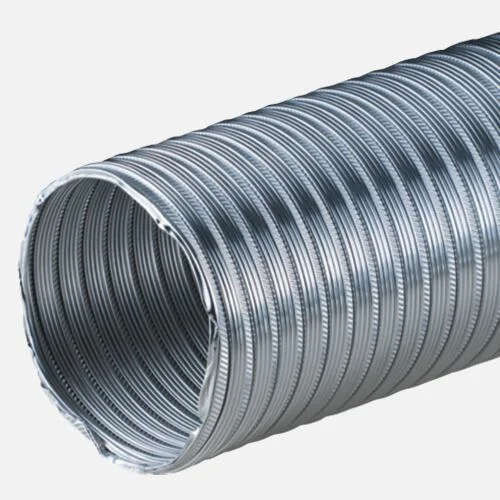 naradihornig-3085883