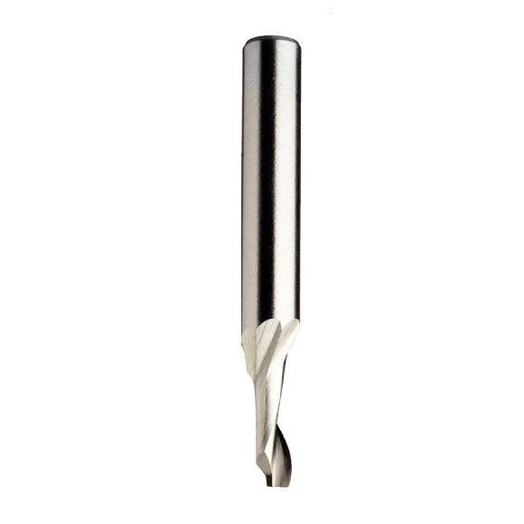 naradihornig-3085979