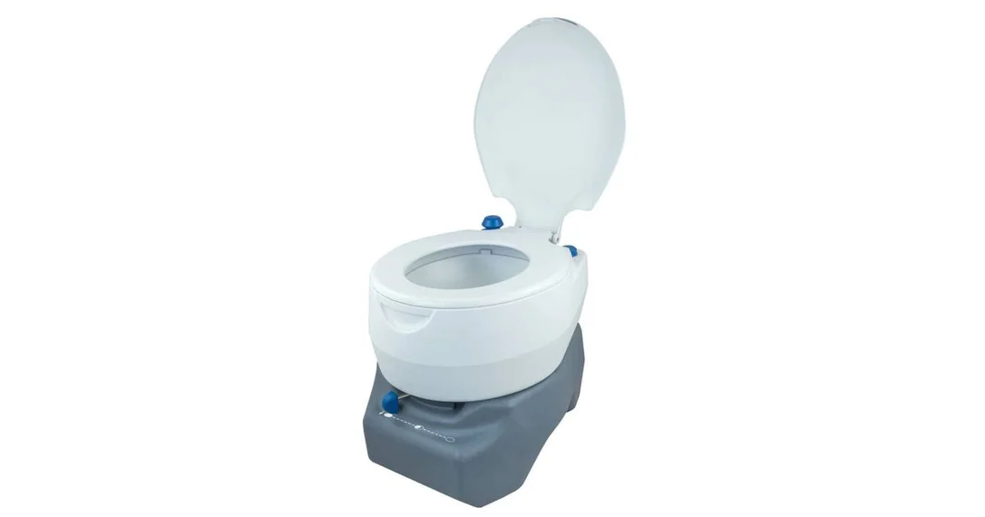 naradihornig-3085989