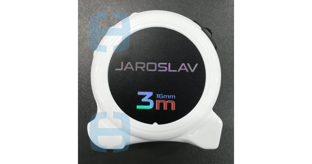 naradihornig-3086489