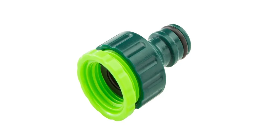 naradihornig-3086712