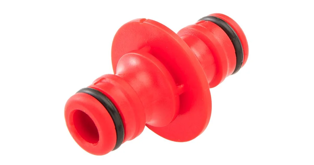 naradihornig-3086779