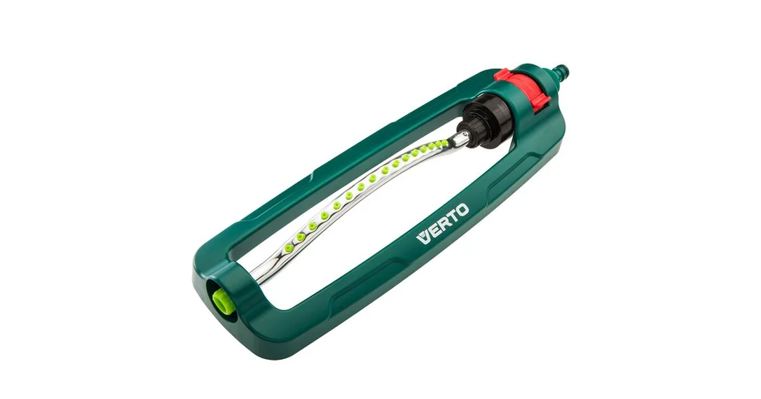 naradihornig-3086811