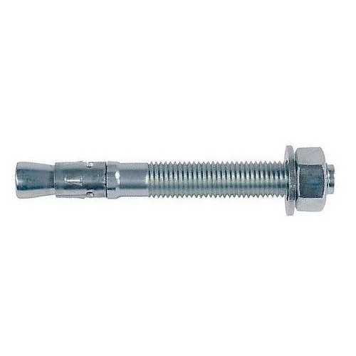 naradihornig-3086834
