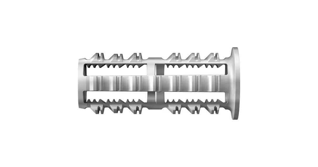 naradihornig-3086837