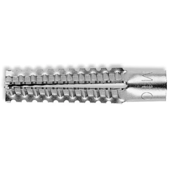 naradihornig-3086903