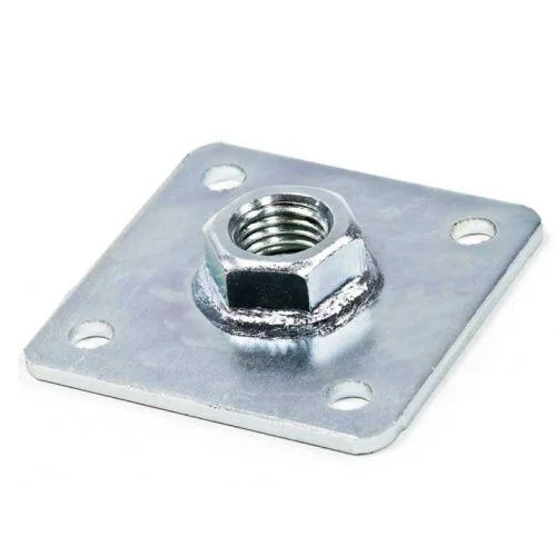 naradihornig-3086911