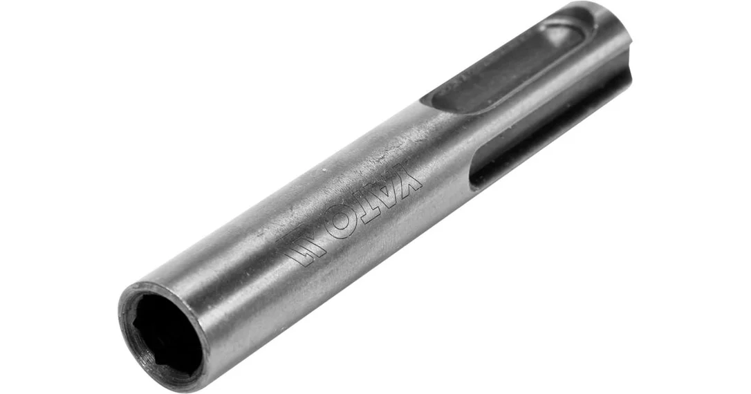 naradihornig-3087109