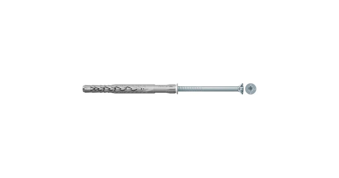 naradihornig-3087503