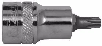 naradihornig-3087655