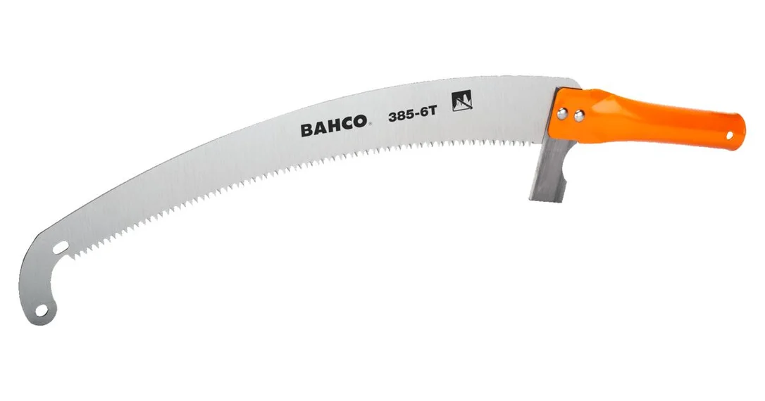 naradihornig-3087956