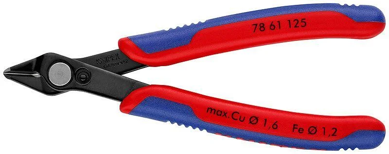 naradihornig-3088028