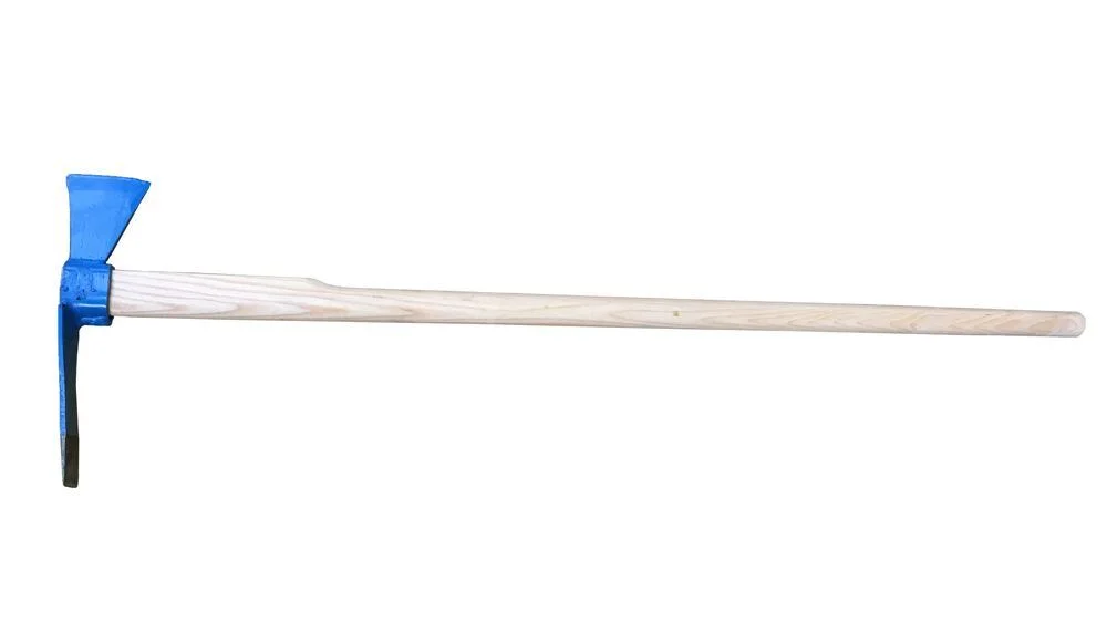 naradihornig-3088055