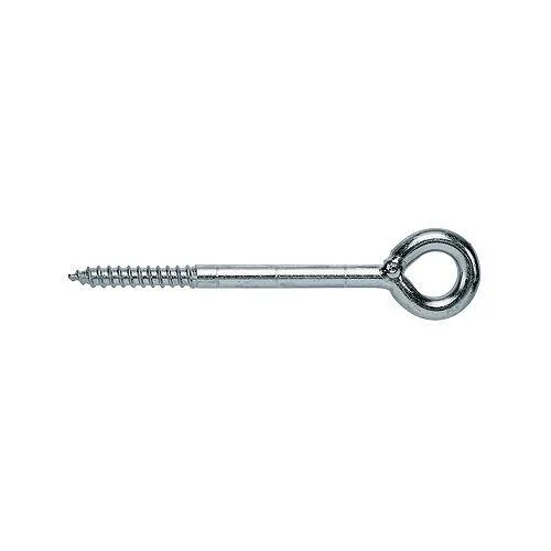 naradihornig-3088674