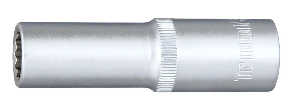 naradihornig-3088730