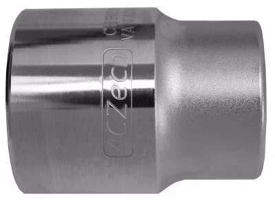 naradihornig-3088781