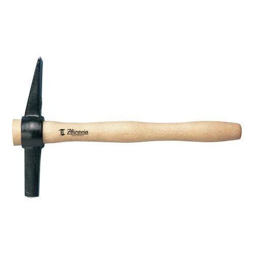 naradihornig-3088863