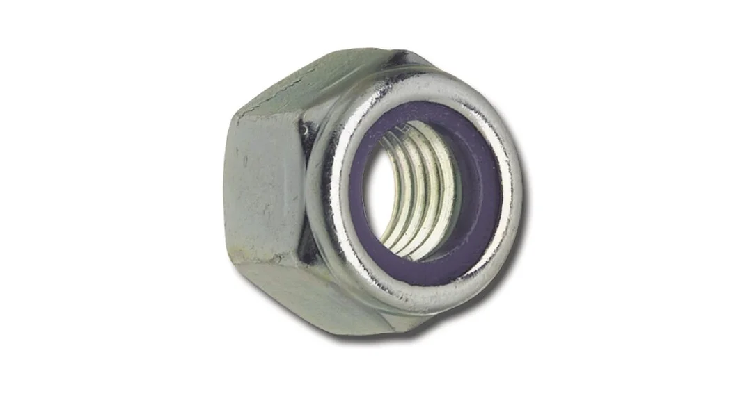naradihornig-3088918