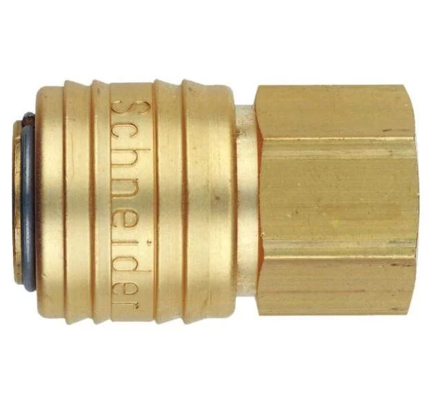 naradihornig-3089003