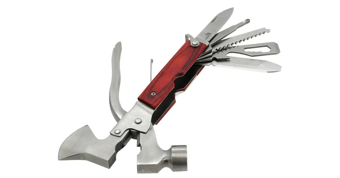 naradihornig-3089032