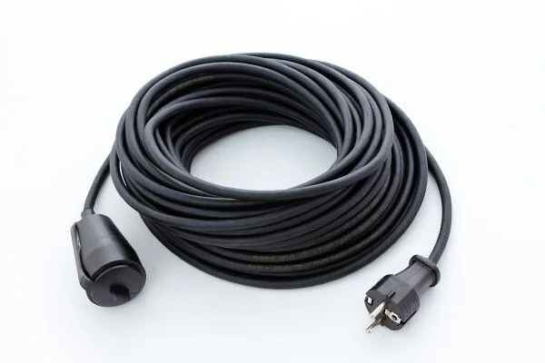 naradihornig-3089078