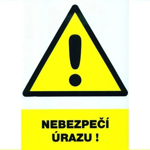 naradihornig-3089118