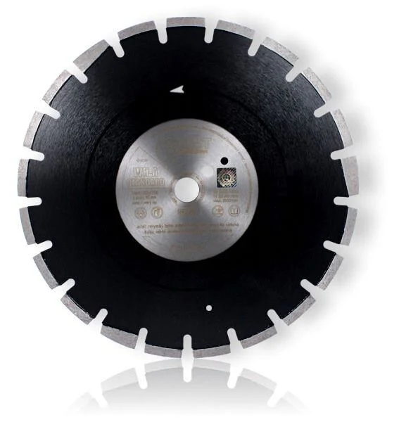 naradihornig-3089536