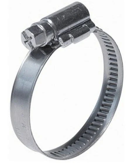 naradihornig-3089945