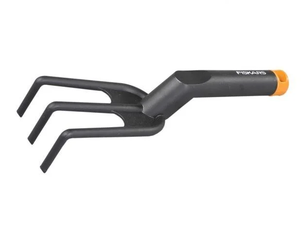 naradihornig-3089961